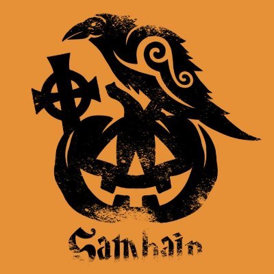 Can you watch a horror film a night throughout October based on our daily prompts? Tag us, post pics and enjoy!!! #Samhain31 #31DayHorrorFilmChallenge