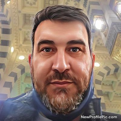 zezozayed894's profile picture. 