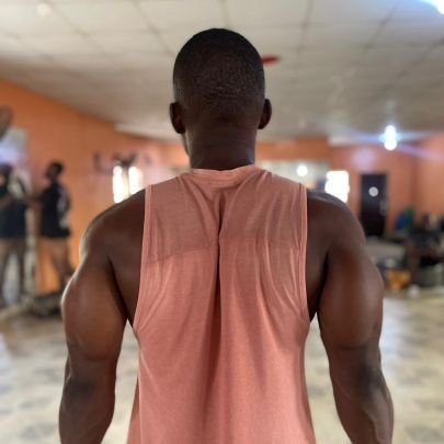 OmoohwoJ's profile picture. love to met new fwends