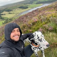ck (@ciaranbbk) 's Twitter Profile