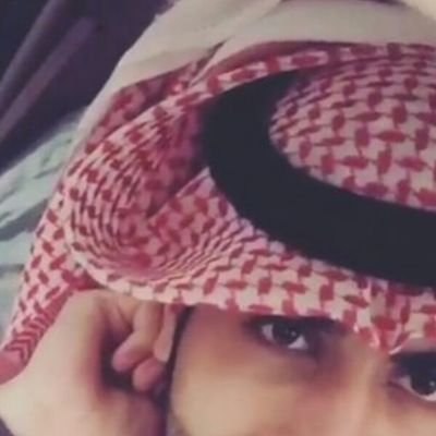 يۧاٰشبيۧه۟ اٰلعࣖاٰفيۧه۟ يۧاٰ اٰجۚمۘل مۘنۨ عࣖرفت
مۘاٰ اٰبدلڪ لوۥ اٰلسۜمۘاٰءٕ تمۘطؕر اٰحۡبا ♡