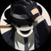 ninnin (@antoningaillard) Twitter profile photo ninnin (@antoningaillard) Twitter profile photo