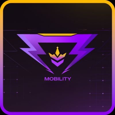 Content, Esports, Gaming Culture Lifestyle F2P⇄P2E 🧬 Where Gaming Ignites Lifestyle & Community Sparks Purpose! Owner: @dF_Founder | Partner @PlanetX