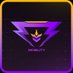 𝗠obilityᵀᴹᴳᴳ (@itztmgg) Twitter profile photo 𝗠obilityᵀᴹᴳᴳ (@itztmgg) Twitter profile photo