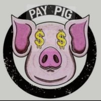 paypig daddy (@micheal_paypig) 's Twitter Profile