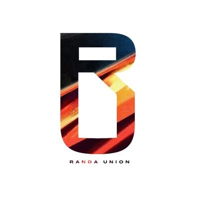RANDA UNIÓN (REST)さんのプロフィール画像