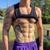 Tattedboy (@tattedboyy) Twitter profile photo Tattedboy (@tattedboyy) Twitter profile photo