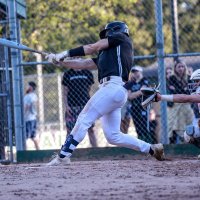 Tanner Solinsky (@tsolinsky333) 's Twitter Profile