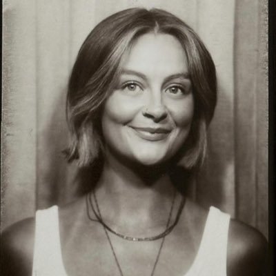 kennnedyyw's profile picture. @cronkite_asu alum