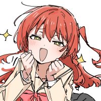 Livermore (@_eustace65) 's Twitter Profile