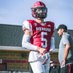 Kaelin Tate (@kaelintate) Twitter profile photo Kaelin Tate (@kaelintate) Twitter profile photo