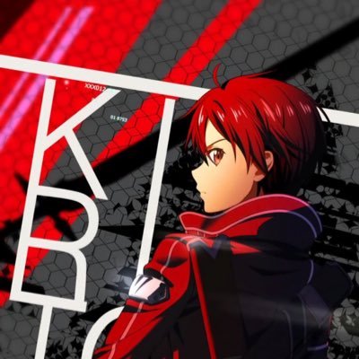 benihi_taka's profile picture.