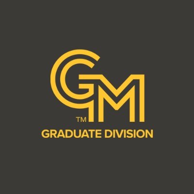 The Graduate Division in the @ProvostGMU office exists to enhance the education and student experience for all @GeorgeMasonU graduate students.