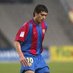 riquelmi♥️💙 (@majdaddin56591) Twitter profile photo riquelmi♥️💙 (@majdaddin56591) Twitter profile photo