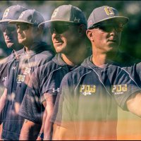 Mike Petty (@mikepetty33) 's Twitter Profile
