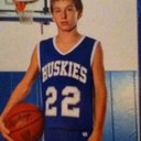 trever smith - @smith_trever - Twitter