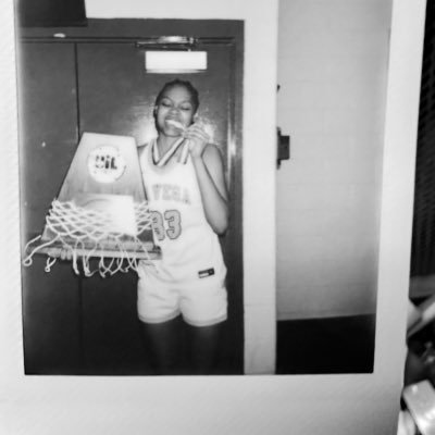 jeremiah 29:11 ✞ || @txstatewbb :)