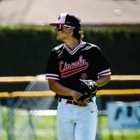 Brady Bloss (@bradybloss) 's Twitter Profile Photo Brady Bloss (@bradybloss) 's Twitter Profile Photo