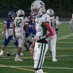 Xavier Bunn (@xavierb2007) Twitter profile photo Xavier Bunn (@xavierb2007) Twitter profile photo