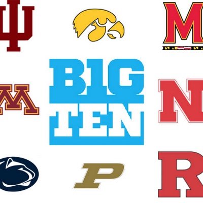 collegefoo85455's profile picture. I give the final scores of college Football games.