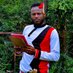 Niman Moh.🇪🇹 (ኒማን መሀሙድ)🇪🇹 (@niman_mohammud) Twitter profile photo Niman Moh.🇪🇹 (ኒማን መሀሙድ)🇪🇹 (@niman_mohammud) Twitter profile photo