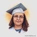 Abigail Saulsbury (@abigailsaulsb26) Twitter profile photo Abigail Saulsbury (@abigailsaulsb26) Twitter profile photo