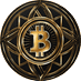 Bitcoin X (@btcxofficial) Twitter profile photo Bitcoin X (@btcxofficial) Twitter profile photo