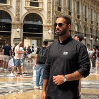 نـايـف الـجـسـار (@naifaljassar) 's Twitter Profile Photo نـايـف الـجـسـار (@naifaljassar) 's Twitter Profile Photo