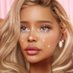 Zoë Smalls✨ (@smallszoe) Twitter profile photo Zoë Smalls✨ (@smallszoe) Twitter profile photo