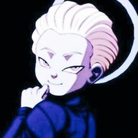 ๐๐ซ๐๐ง๐ ๐๐ซ๐ข๐๐ฌ๐ญ (ๅคง็ฅๅฎ) (@doughydivinity) 's Twitter Profile Photo ๐๐ซ๐๐ง๐ ๐๐ซ๐ข๐๐ฌ๐ญ (ๅคง็ฅๅฎ) (@doughydivinity) 's Twitter Profile Photo