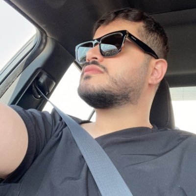 طبيب تجميل الأسنان 🦷 💉 ( ومن يتق الله يجعل له مخرجا )🔗 🌤️ ———————للحجز وتنسيق المواعيد 0594438180 { Medical Director OF Elevate clinic }
