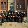 MansfieldMAPD's profile picture. Official Mansfield MA Police Twitter Page. This page is not monitored 24/7, if you have an emergency dial 911, all other calls should go to 508-261-7300