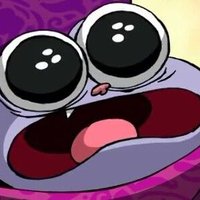 Demolution454 (@demolution454) 's Twitter Profile