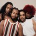NATIVES The Series (@natives_series) Twitter profile photo NATIVES The Series (@natives_series) Twitter profile photo
