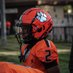 Masai Ali (@masaiali11) Twitter profile photo Masai Ali (@masaiali11) Twitter profile photo