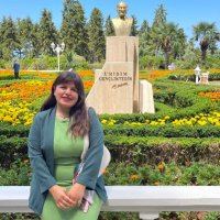Fatma Gözükoca (@agafya_fatma) 's Twitter Profile Photo Fatma Gözükoca (@agafya_fatma) 's Twitter Profile Photo