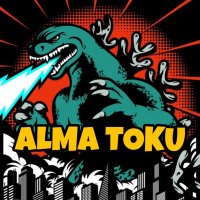 Alma Toku (@almatoku79) 's Twitter Profile Photo Alma Toku (@almatoku79) 's Twitter Profile Photo