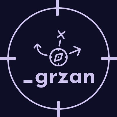 Hi, I am young CS student that got an amazing idea to develop his own game. Here I will share the latest news about my progress in doing so.