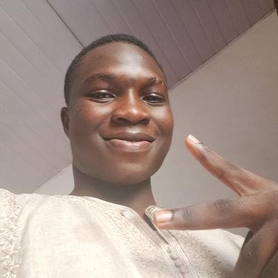 KukuPhilem53250's profile picture. 