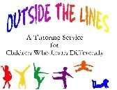 teacher and private tutor facilitating learning and discovery thru hands on, interactive, multi-sensory lessons, experiments, experiences, games, and activities