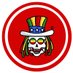 Stars & Stripes Seed™ (@starstripesseed) Twitter profile photo Stars & Stripes Seed™ (@starstripesseed) Twitter profile photo
