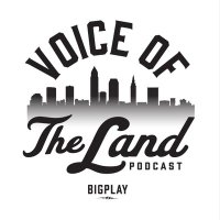 Voice of The Land Podcast🎙 (@vtl_pod) 's Twitter Profile Photo Voice of The Land Podcast🎙 (@vtl_pod) 's Twitter Profile Photo