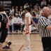 Josh Ford (@josh_ford5) Twitter profile photo Josh Ford (@josh_ford5) Twitter profile photo