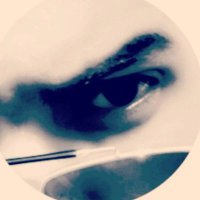 مدلوع (@mdlw130542) Twitter profile photo