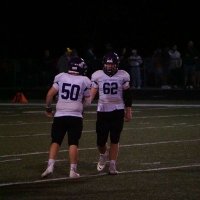Wyatt Stalzer (@wstalzer53476) 's Twitter Profile
