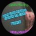 TYRNER🫀(FREE JEFFREY🐍)🇵🇸🇺🇦 (@tyrnerv) Twitter profile photo TYRNER🫀(FREE JEFFREY🐍)🇵🇸🇺🇦 (@tyrnerv) Twitter profile photo