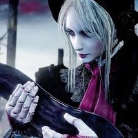 mudzi!! (@murzd41203) 's Twitter Profile