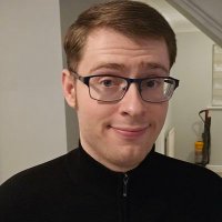 Adam John (@adamjohn95) 's Twitter Profile