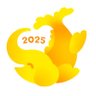 phpcon_nagoya's profile picture. 「PHPカンファレンス名古屋」公式の情報発信アカウントです🍤 2025年2月22日(土)、名古屋駅から徒歩5分の「ウインクあいち」にて開催しました！ #phpcon_nagoya