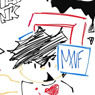 funk_nostalgia's profile picture. Mod directed by @Brandon_eso and @raulgamundi2

A MOD ABOUT NOSTALGIC GAMES!1!1!1!! #MondayNostalgiaFunk